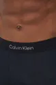 crna Tajice za trening Calvin Klein Performance