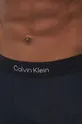 μαύρο Κολάν προπόνησης Calvin Klein Performance