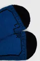 Шкарпетки Icebreaker Hike+ Medium блакитний