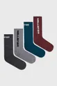 Hollister Co. κάλτσες (4-pack)