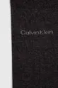 Čarape Calvin Klein 4-pack zelena