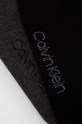 Calvin Klein skarpetki (2-pack) 701219839 szary AW22