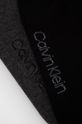 Calvin Klein skarpetki (2-pack) szary