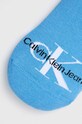 Calvin Klein skarpetki 701218733 niebieski AW22