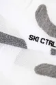 Лыжные носки X-Socks Ski Control 4.0 серый