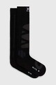 Лыжные носки X-Socks Ski Control 4.0 чёрный XS.SSKCW19U