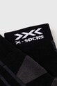 Лижні шкарпетки X-Socks Ski Control 4.0 XS.SSKCW19U чорний AW23