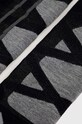Лижні шкарпетки X-Socks Ski Control 4.0 XS.SSKCW19U чорний AW23