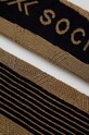 X-Socks ciorapi de schi HeliXX Gold 4.0 XS.SSXXW19U aur AW22