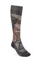 Smučarske nogavice Bridgedale Lightweight Merino Performane