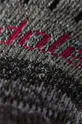 Čarape Bridgedale Midweight Merino Comfort 50% COOLMAX®, 27% Merino vuna, 22% Najlon, 1% LYCRA®