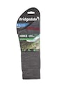 Bridgedale zokni Lightweight Merino Performance 710152 szürke AW23