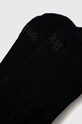 Bridgedale șosete Lightweight Merino Performance 710152 negru AW23