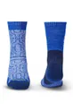 Κάλτσες Bridgedale Ultra Light Merino Performance 55% Πολυαμίδη, 43% Μαλλί μερινός, 2% LYCRA®