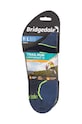 Îmbrăcăminte Bridgedale șosete Lightweight T2 Merino Sport 710199 bleumarin