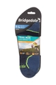 Носки Bridgedale Lightweight T2 Merino Sport  62% Нейлон, 18% Полипропилен, 18% Шерсть мериноса, 2% LYCRA®