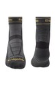 Bridgedale skarpetki Ultralight T2 Merino Sport 710201 szary AW22