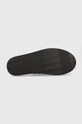 Abercrombie & Fitch kapcie KI112.3069.400 brązowy