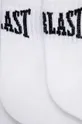 λευκό Κάλτσες Everlast 3-pack