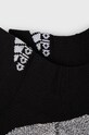 adidas Performance Чорапи HE4975 черен AW22