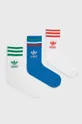 viacfarebná Ponožky adidas Originals HL9220 (3-pak) Unisex