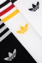 adidas Originals skarpetki (3-pack) multicolor