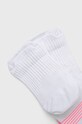 adidas Performance Sosete HN6326 alb AW22
