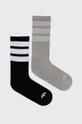многоцветен Чорапи adidas Originals Унисекс
