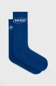 námořnická modř Ponožky Vans Unisex