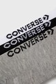 Шкарпетки Converse E746A.3009 чорний AW22