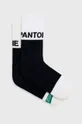 σκούρο μπλε Κάλτσες United Colors of Benetton Unisex
