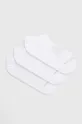 λευκό Κάλτσες New Balance 3-pack Unisex