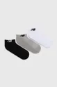viacfarebná Ponožky New Balance 2-pak Unisex