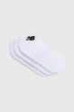 bílá Ponožky New Balance 3-pack Unisex