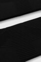New Balance calzini LAS55451BK nero AW22