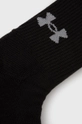 Čarape Under Armour crna