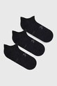 Under Armour skarpetki szary 1361459