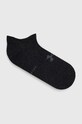 Under Armour skarpetki 1361459 szary SS23