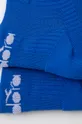 Diadora Шкарпетки блакитний