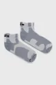 sivá Diadora Ponožky Unisex
