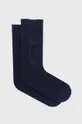σκούρο μπλε Κάλτσες Tommy Jeans Unisex