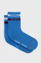 μπλε Κάλτσες Tommy Jeans Unisex