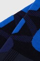 Κάλτσες του σκι X-Socks Ski LT 4.0 XS.SSKLW19U σκούρο μπλε AW23