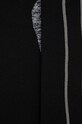 Smučarske nogavice X-Socks Ski Energizer Lt 4.0 XS.SSNGW19U črna AW22