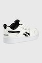 Detské tenisky Reebok Classic ROYAL PRIME FZ2773 biela SS24