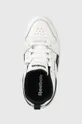 λευκό Παιδικά αθλητικά παπούτσια Reebok Classic ROYAL PRIME