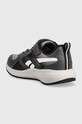 Chłopiec Reebok Classic sneakersy dziecięce G57448 szary