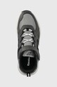 Reebok Classic sneakersy dziecięce szary G57448