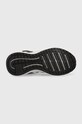 Dětské sneakers boty Reebok Classic G57448 šedá