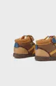 коричневий Дитячі черевики Mayoral